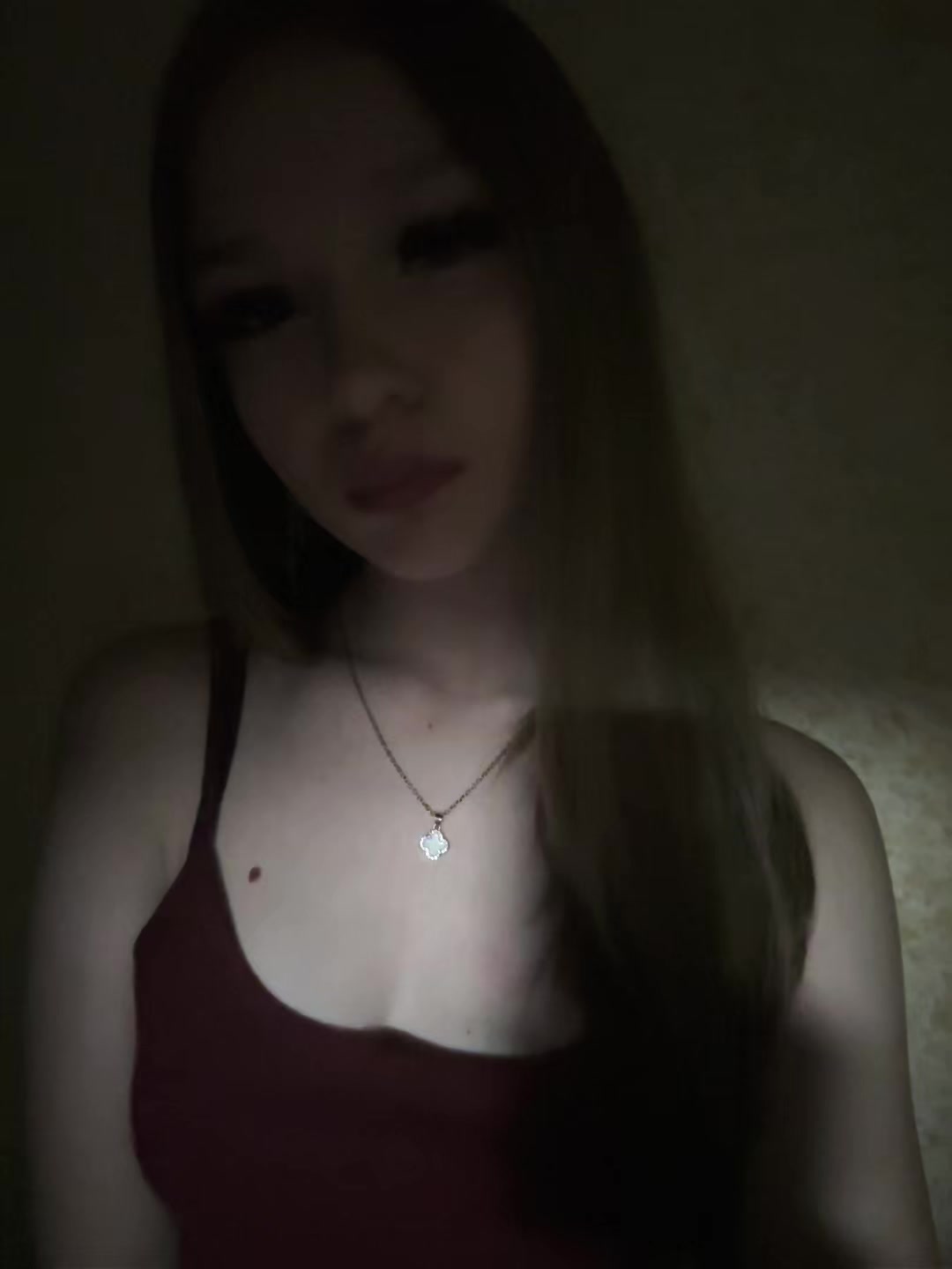 @алинка💕