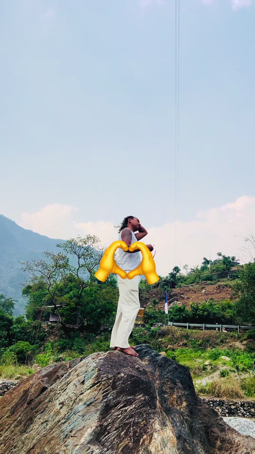 @रतन लो