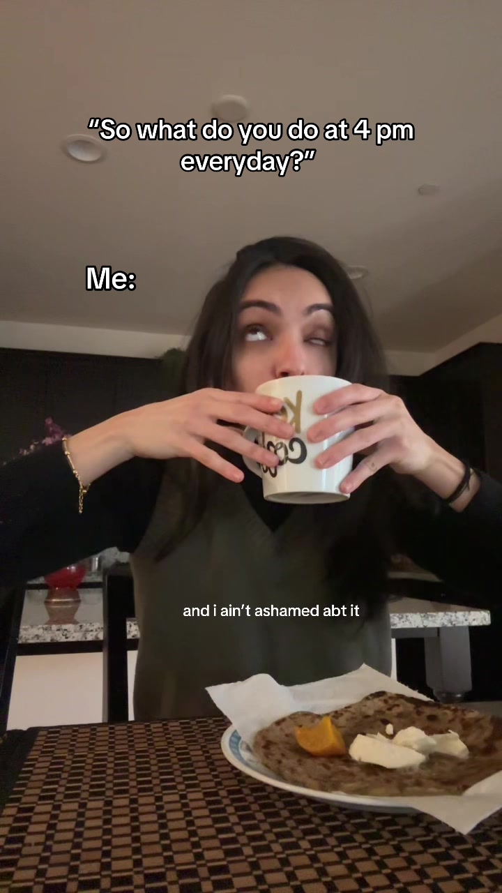 @Kiran!