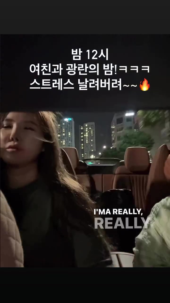 @눈썹여왕