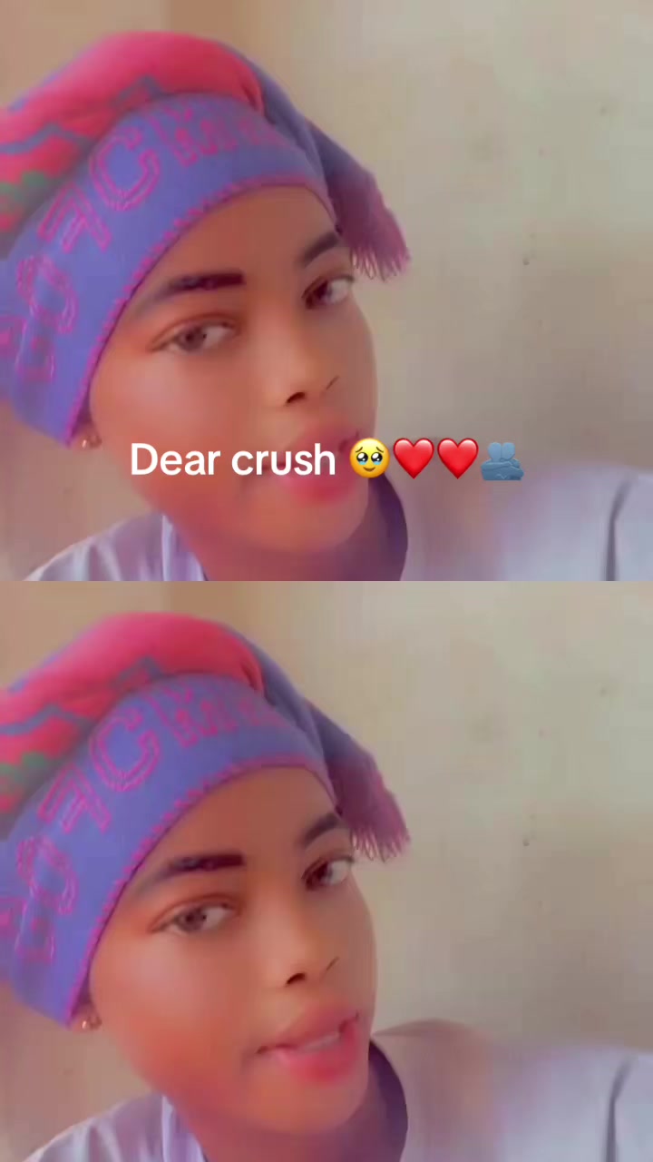 @amastaycul