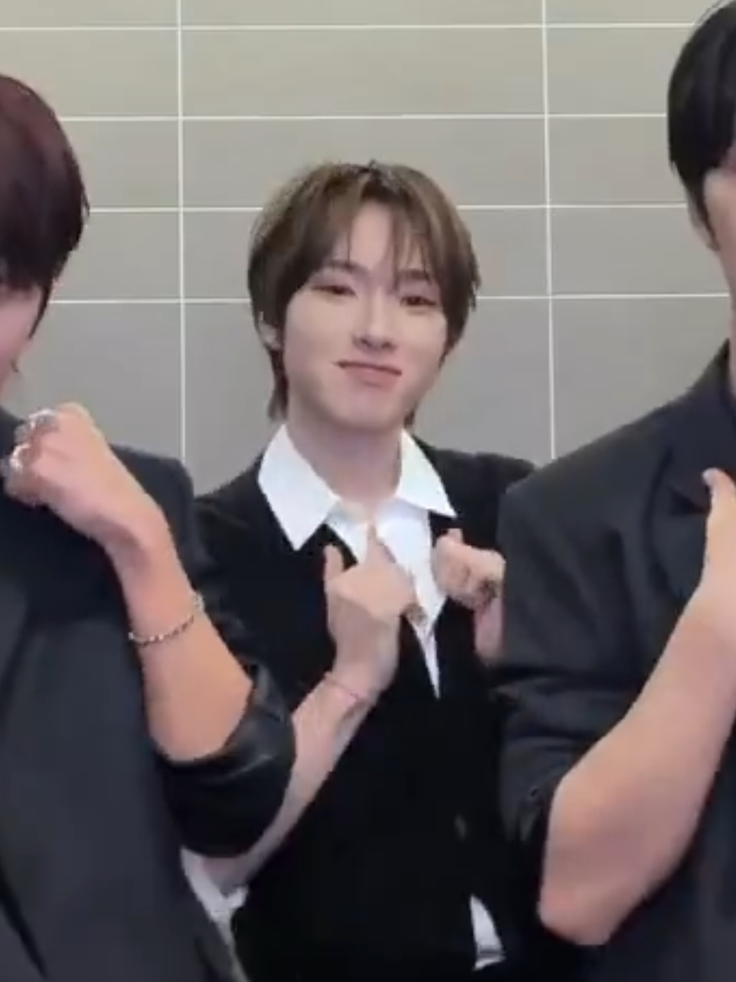 @사쿠크다스