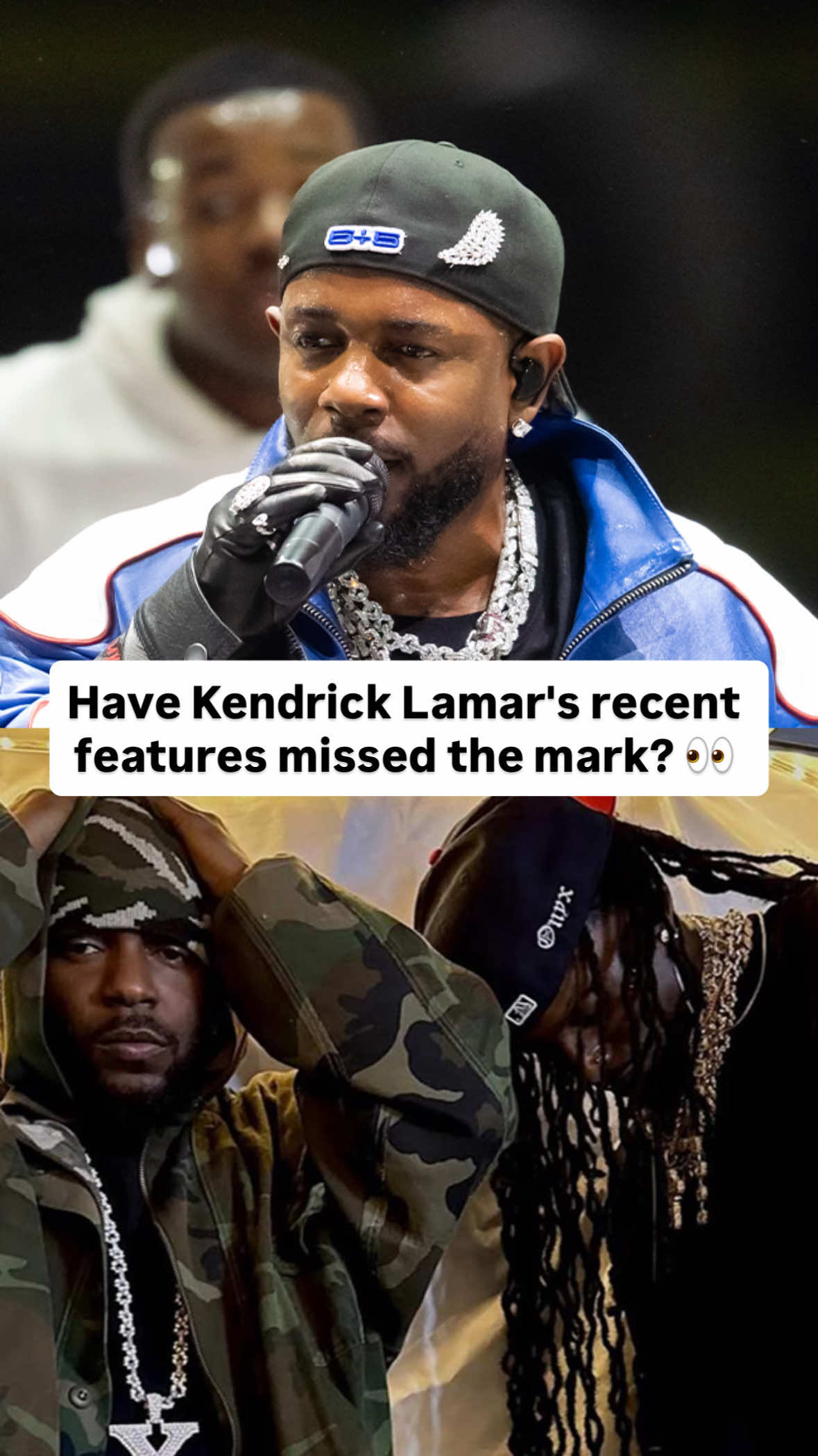 @Hotnewhiphop