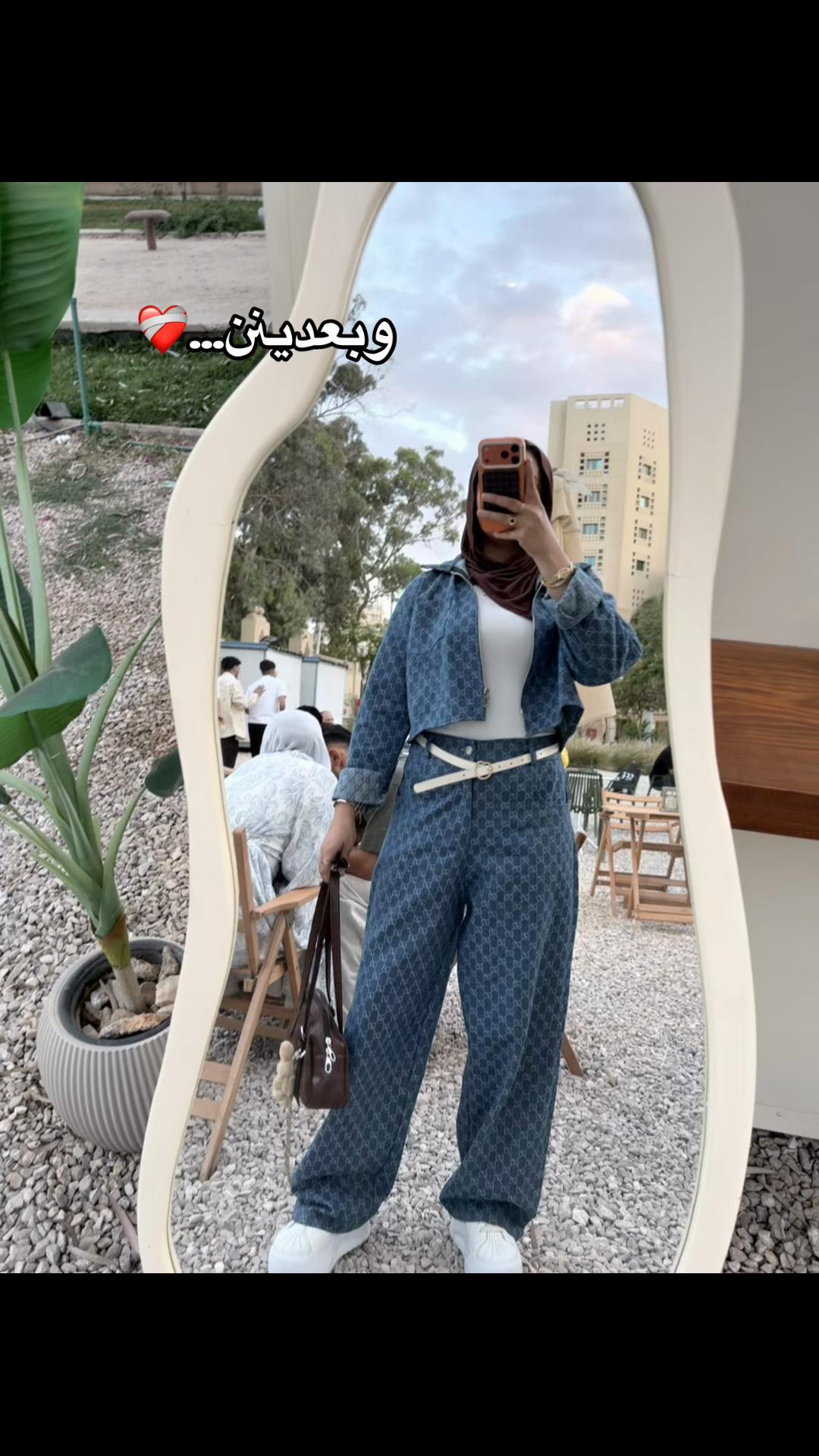 @﮼سالمين 👀💕