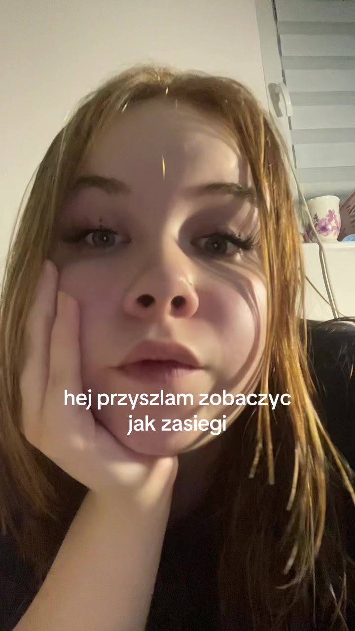 @Ⓜ️ajcza