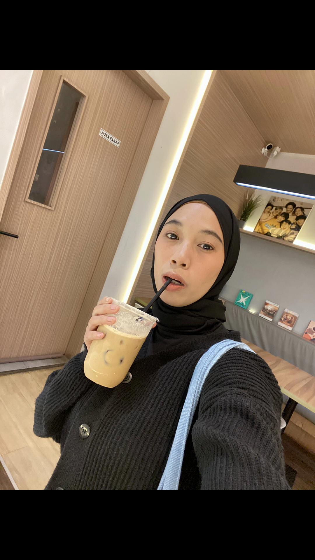@Bila Noona