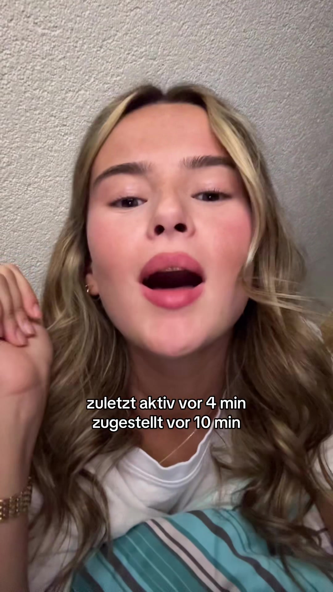 @erzushe