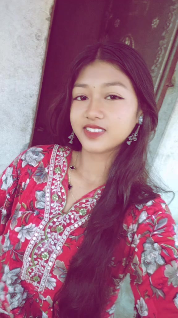 @Thârûñîî Dõñ🌷❣️