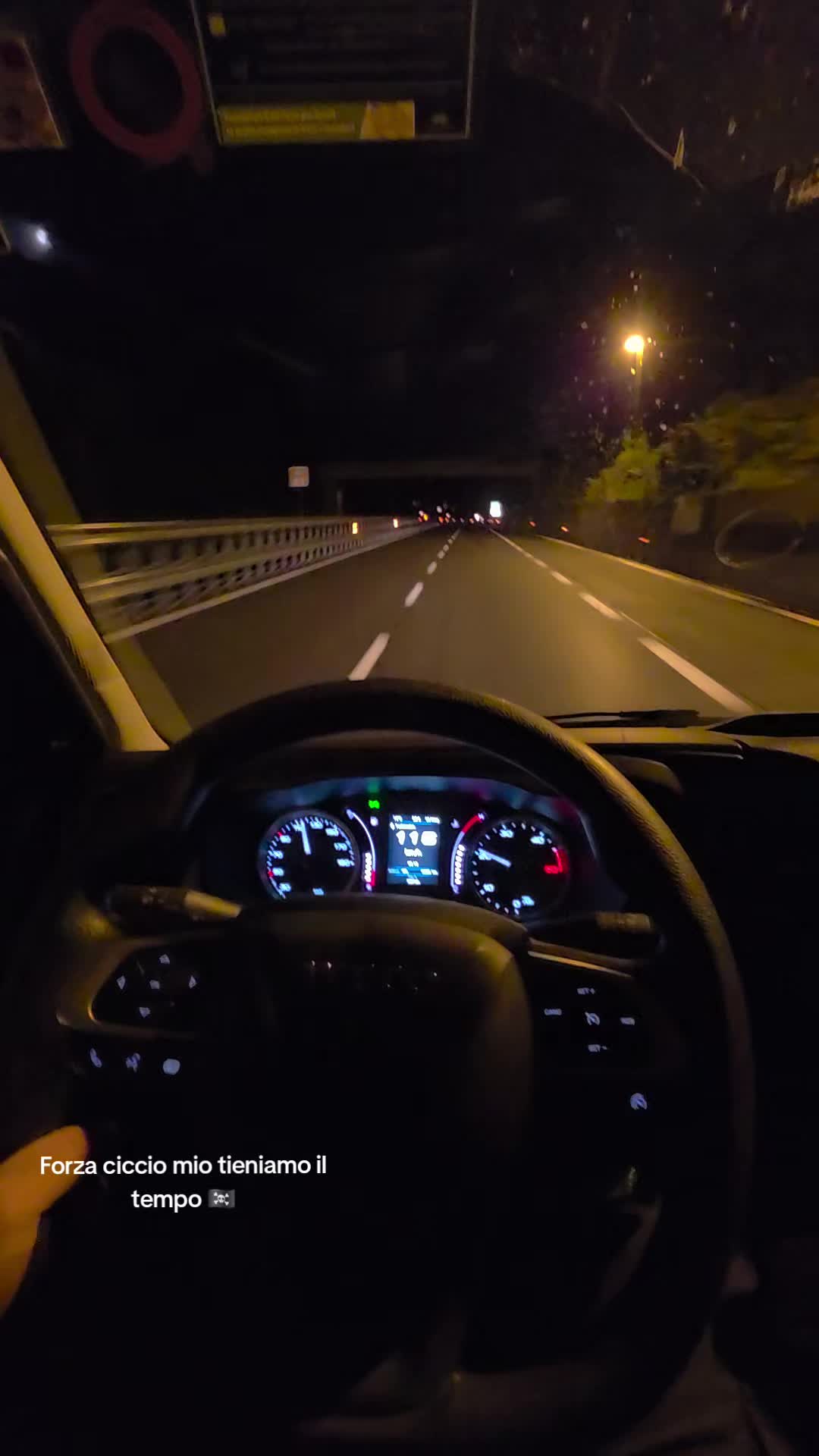 @🚚_melo_3518🚚🥷