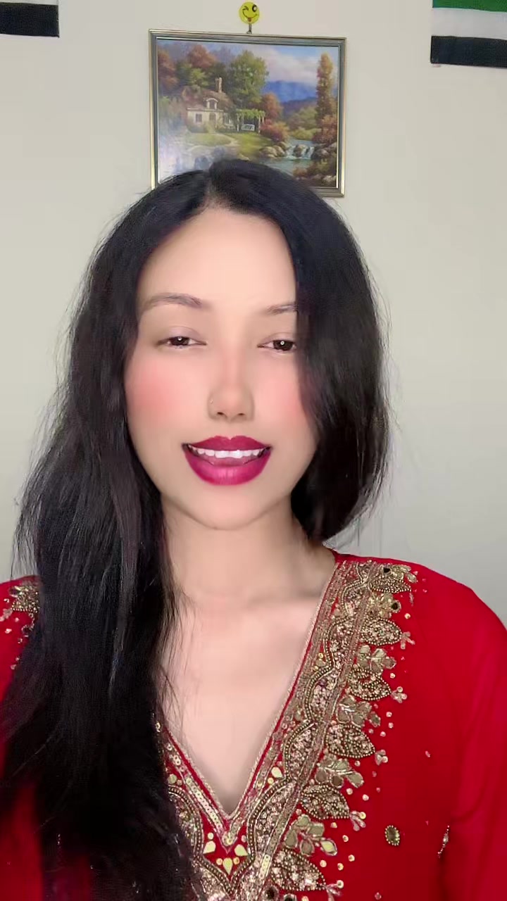 @NISHMA