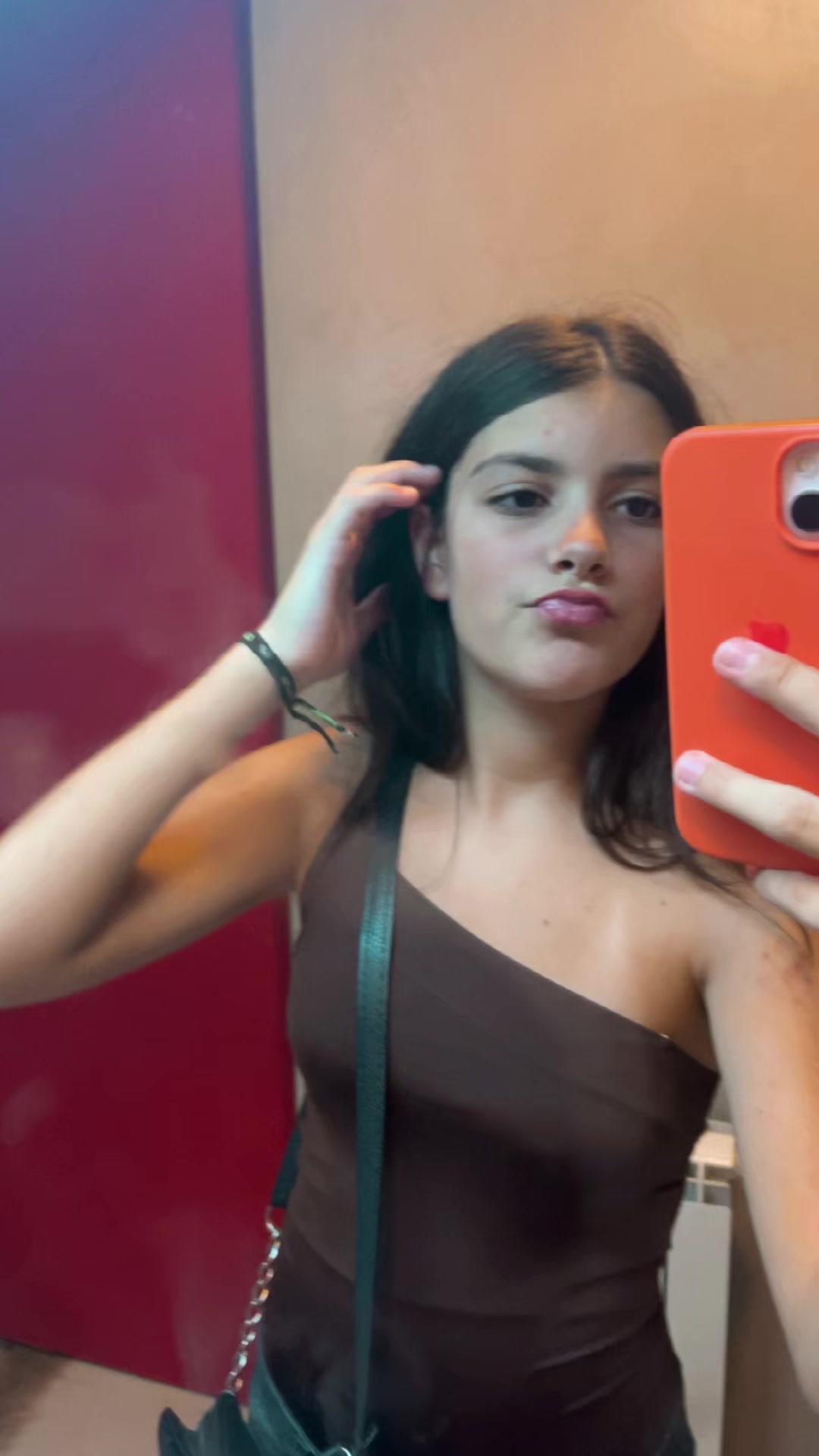 @@