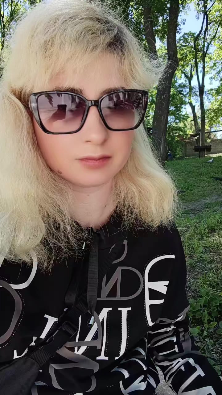 @🐍@s.o.m89🐍