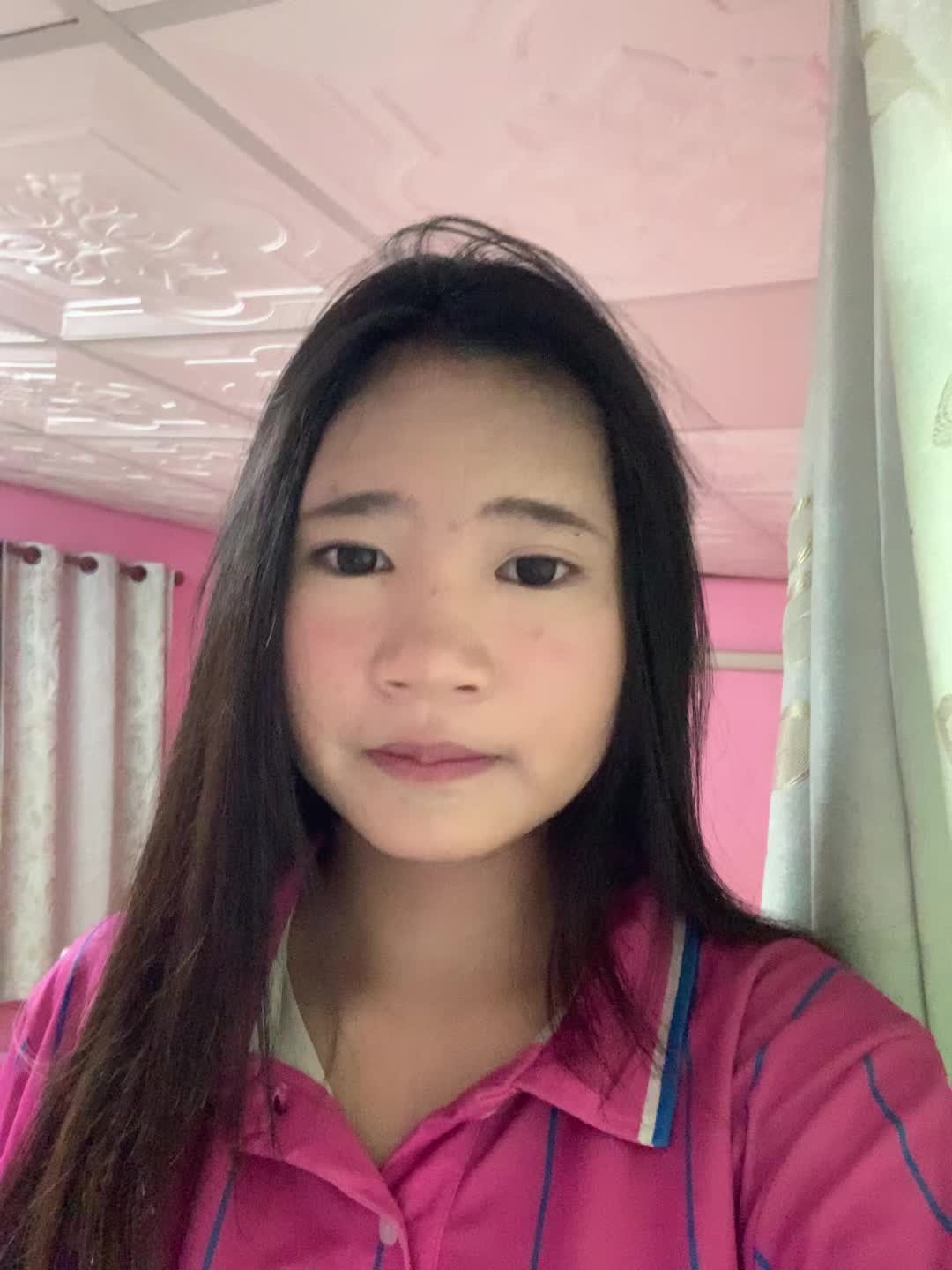 @น้อวงุ่น888