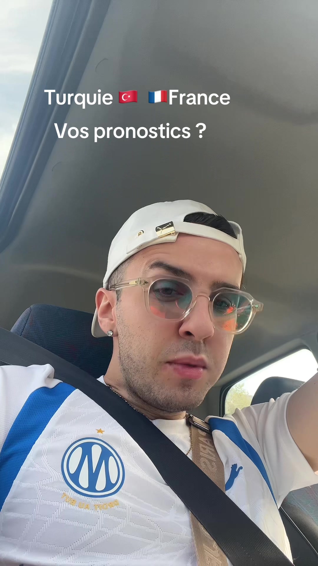 @Un supporter de l’OM 🩵🤍