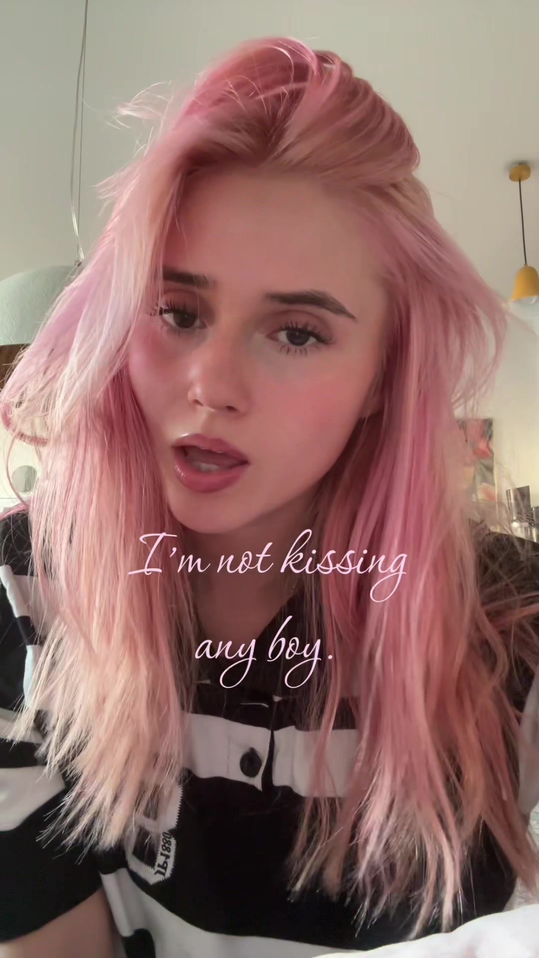 @anni4limbo