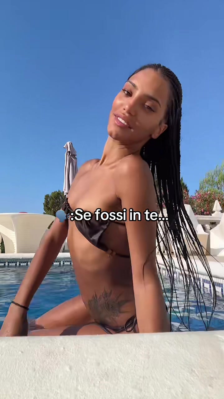 @la_Ferryz