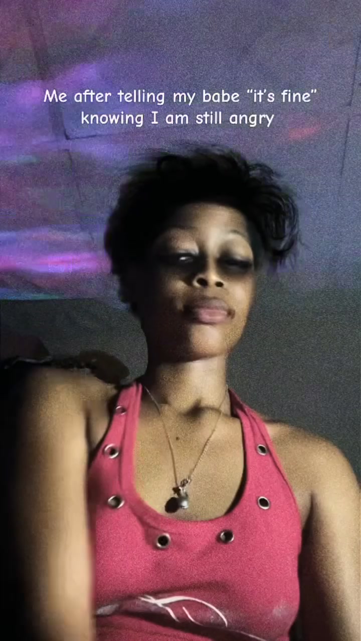 @Ella💕❤️💕