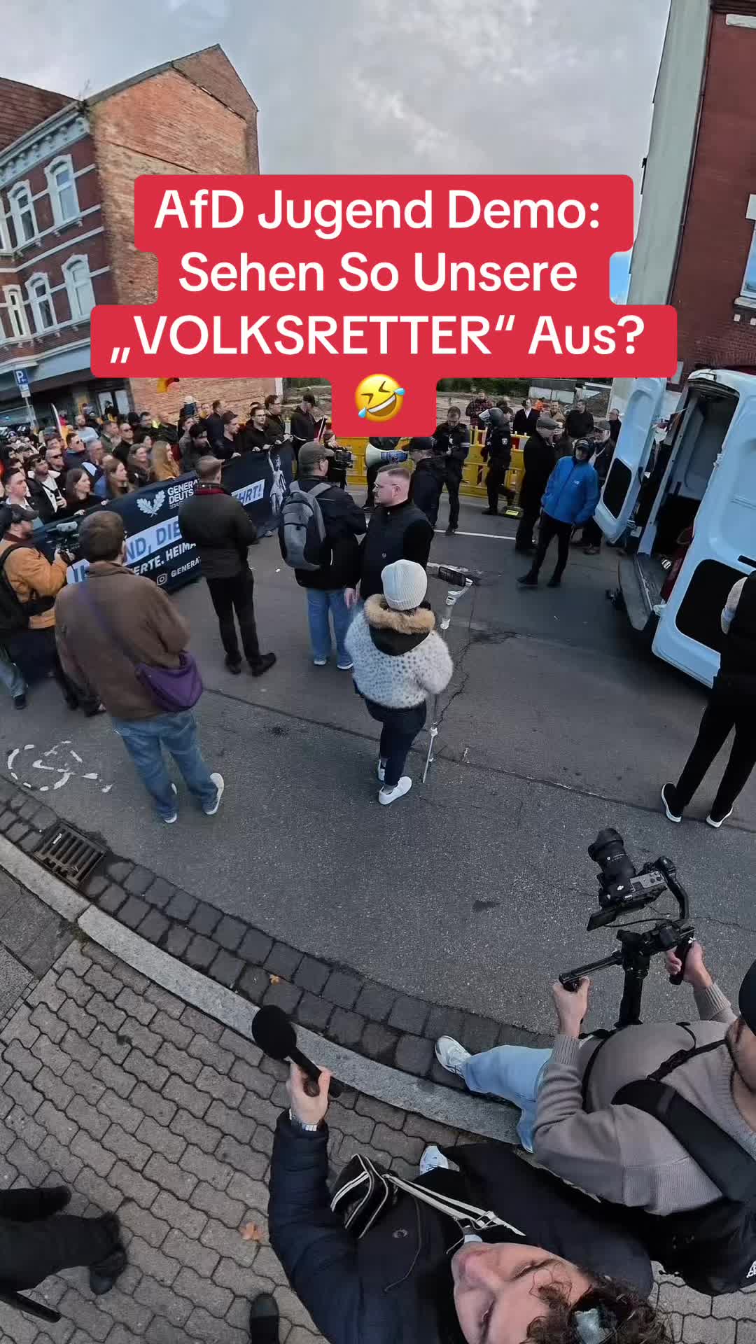 @Hannes Kreschel