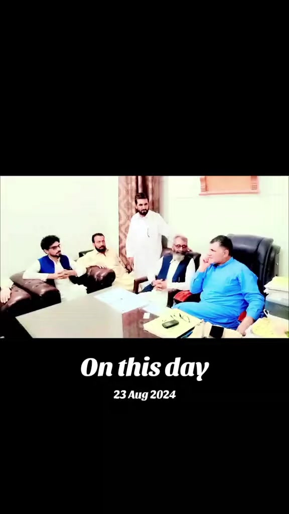 @Sami Ullah Jan Tajak ✅