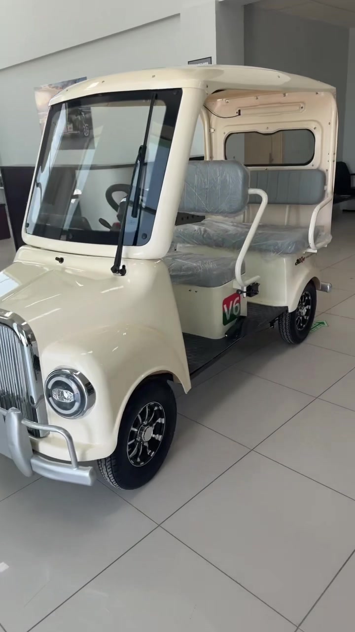 @yesilhisarmotors