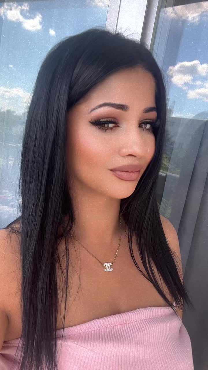 @.1alexandra6