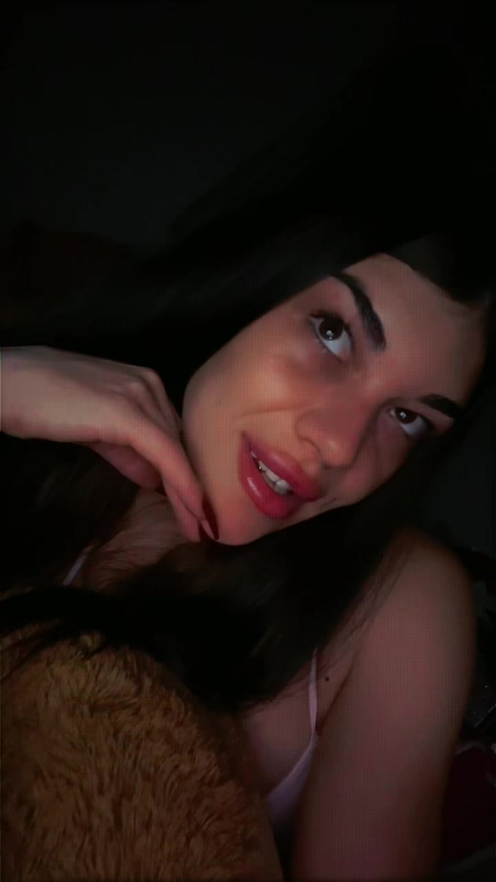 @✨ALINA✨