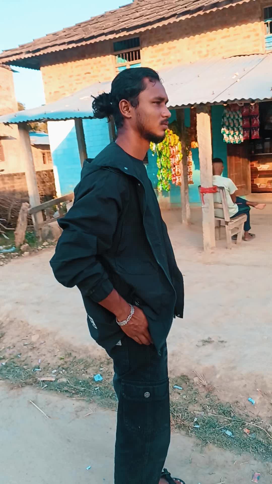 @꧁ʳᵈˣ๖ۣۣۜKΐϊłłέᶉ᚜࿐ᴿᴼᵞᴬᴸ꧂