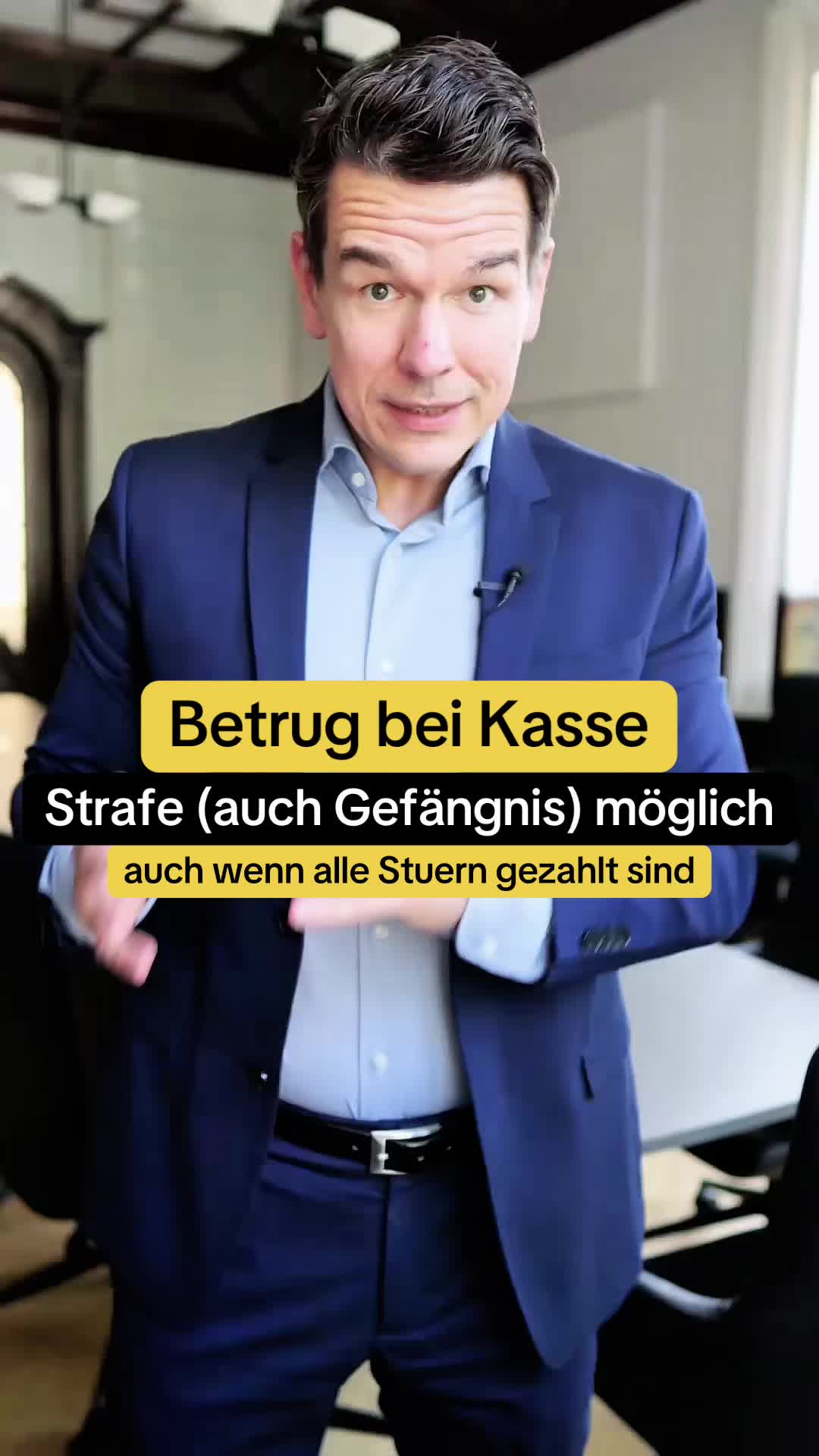 @Christian Gebert