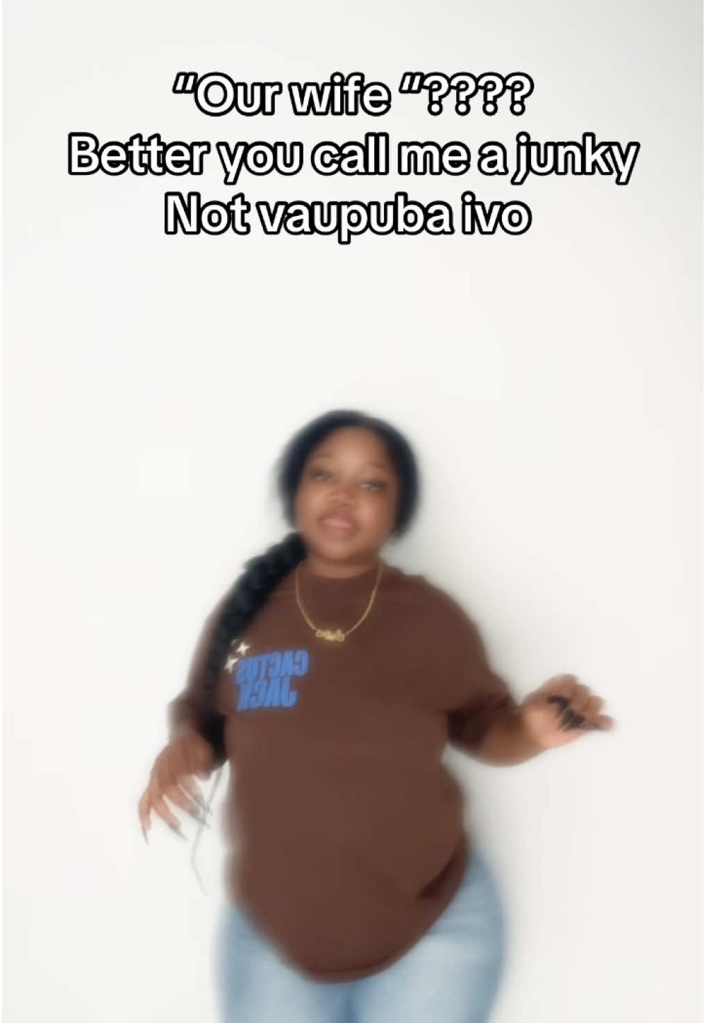 @Body-Teaaaa☕️