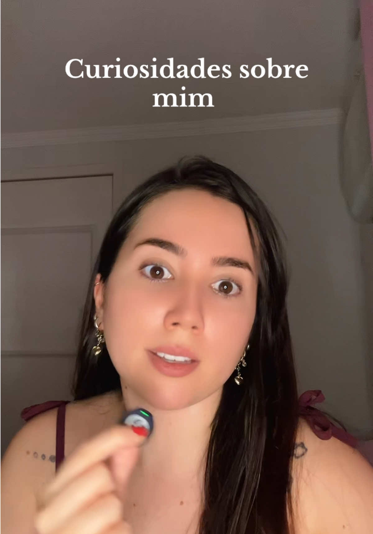 @Nope