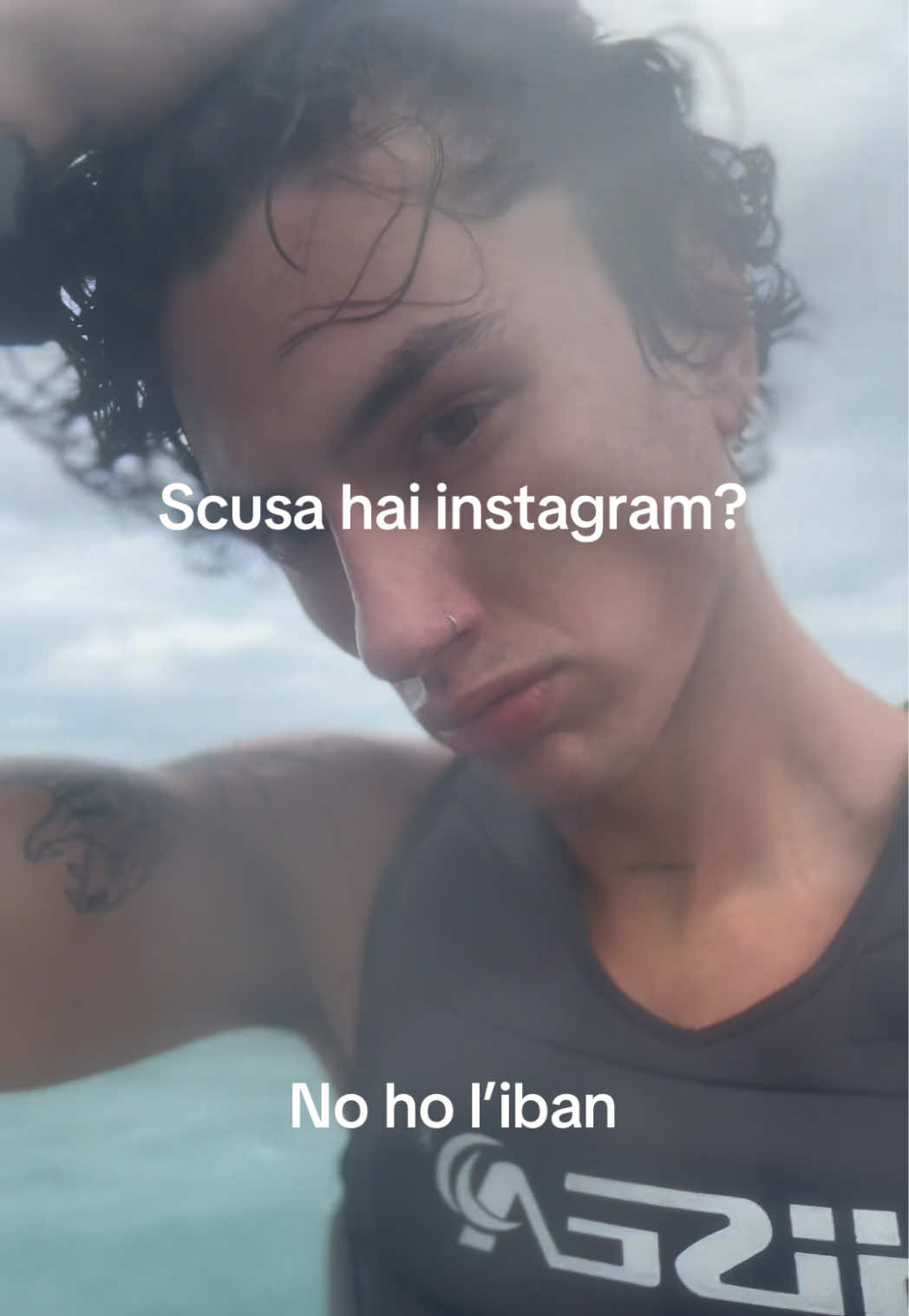 @Mirko Caroletti