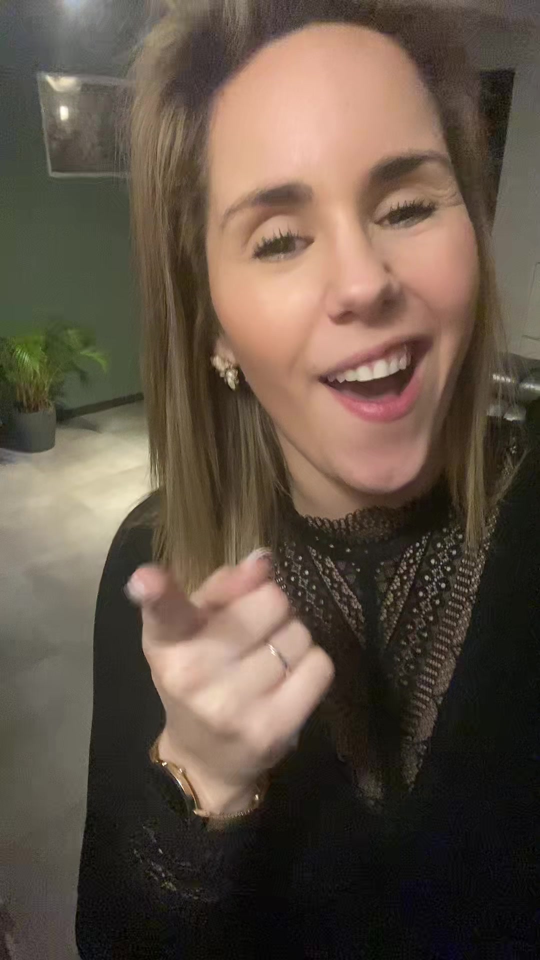 @Natasja