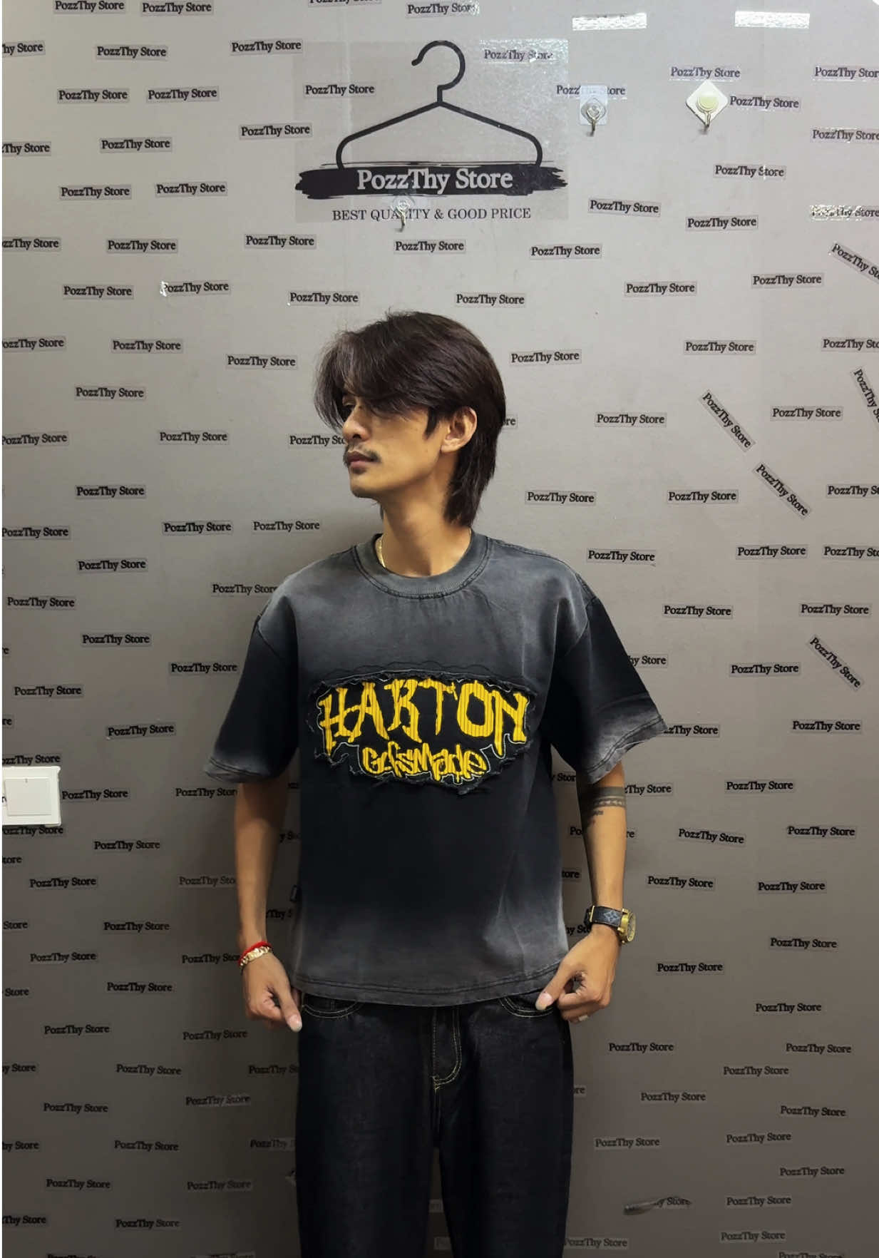 @Page:PozzThy Store