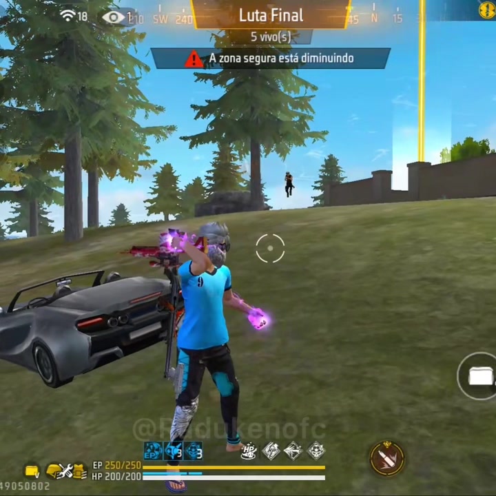 @Radukenofc