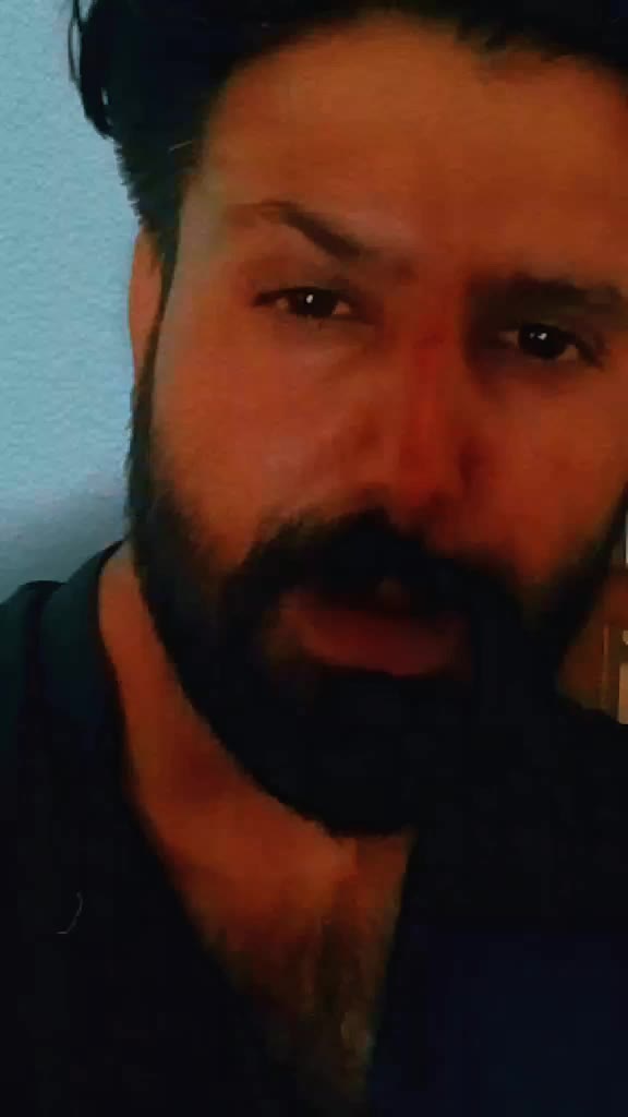 @Aamir...