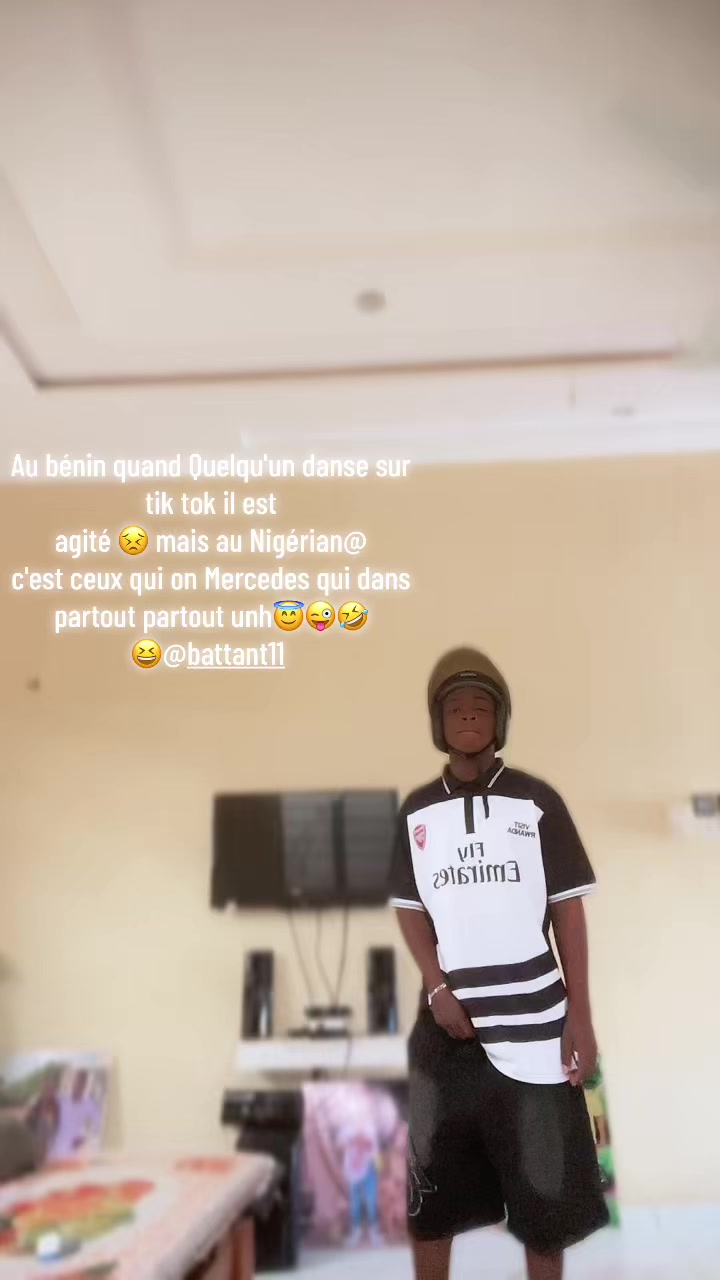 @Abel Escoba๐๐๐