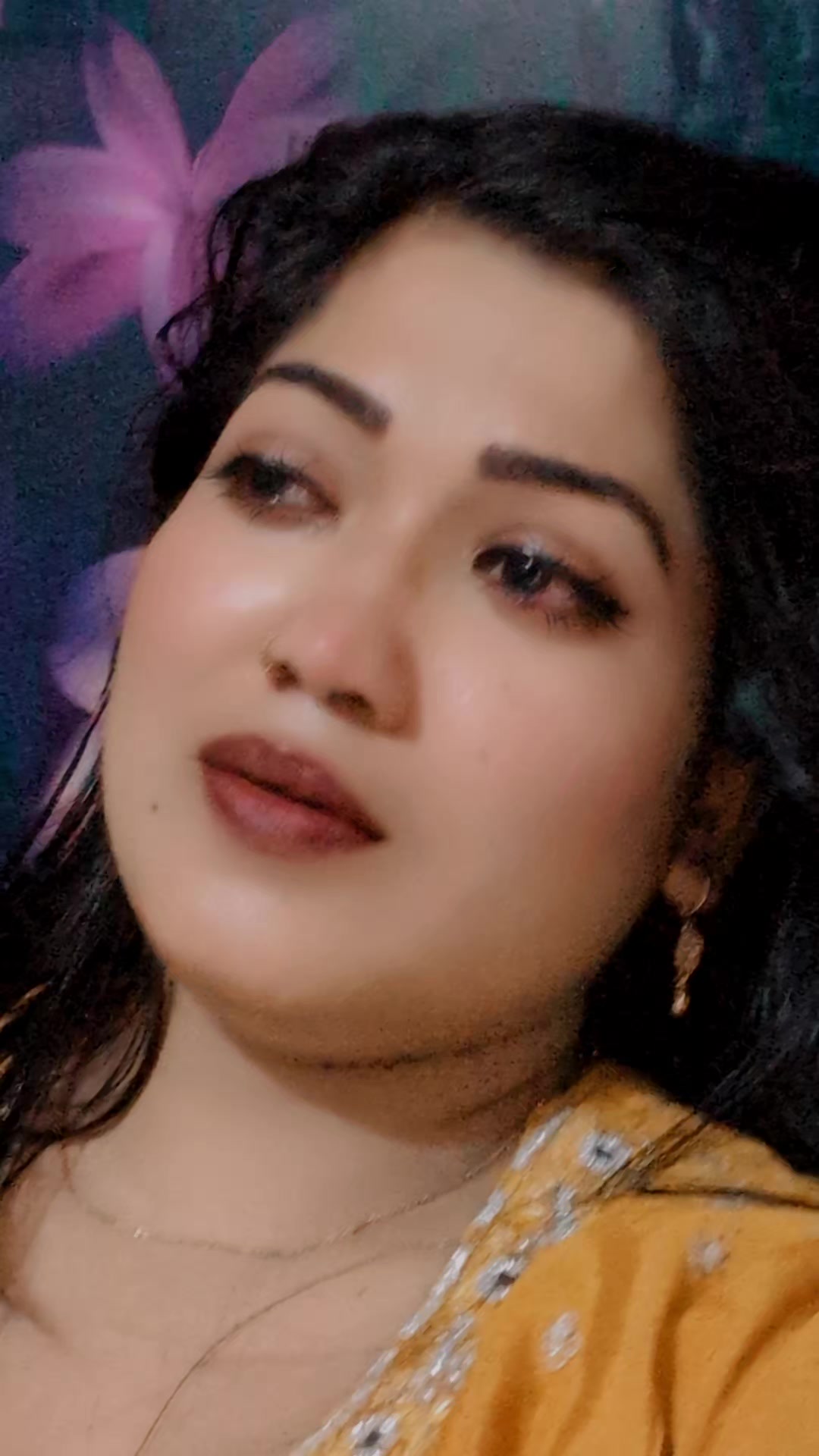 @Mst Daliya 🌺👑