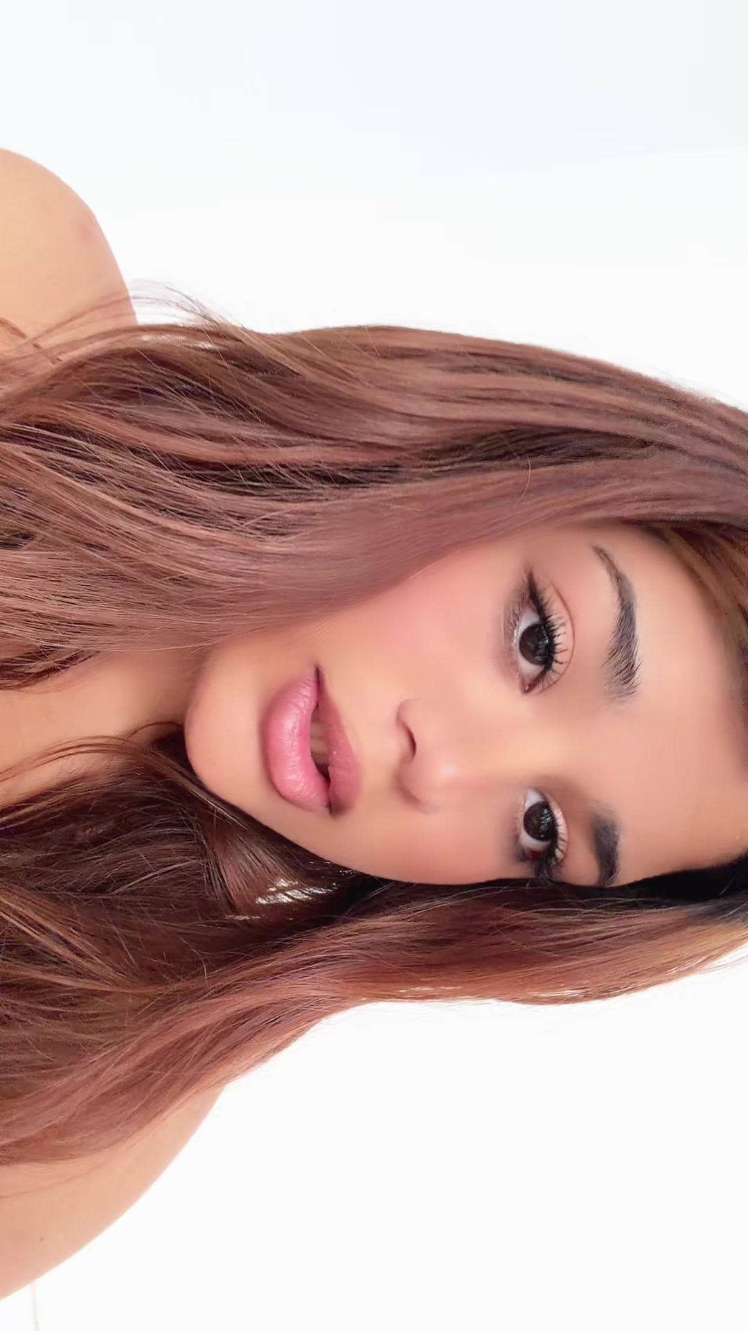 @Melisa Marinova