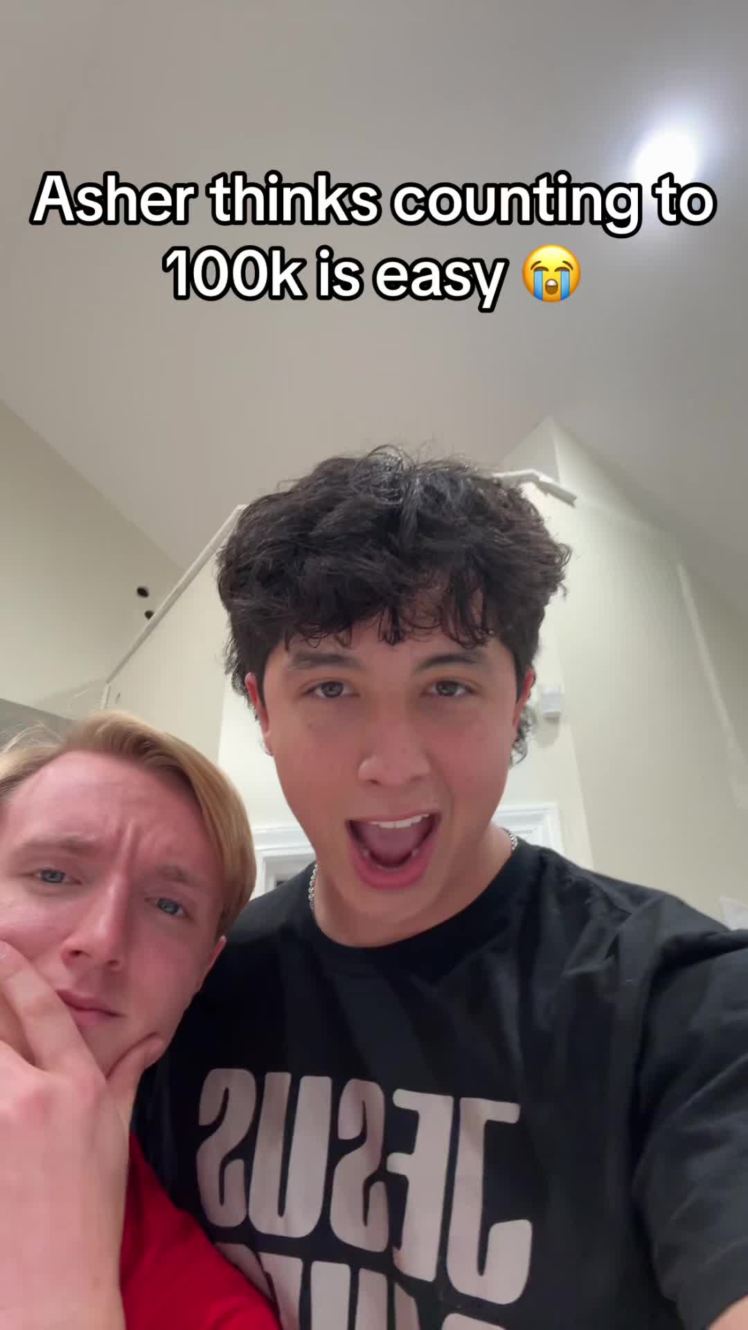 @itsryanconklin