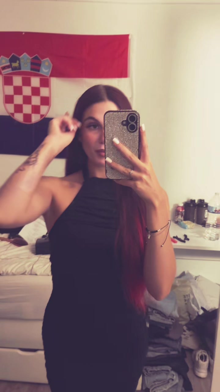 @Lorena💋