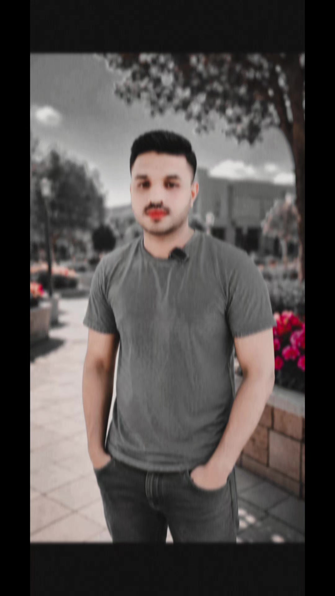 @Zeeshan Ali🇬🇷