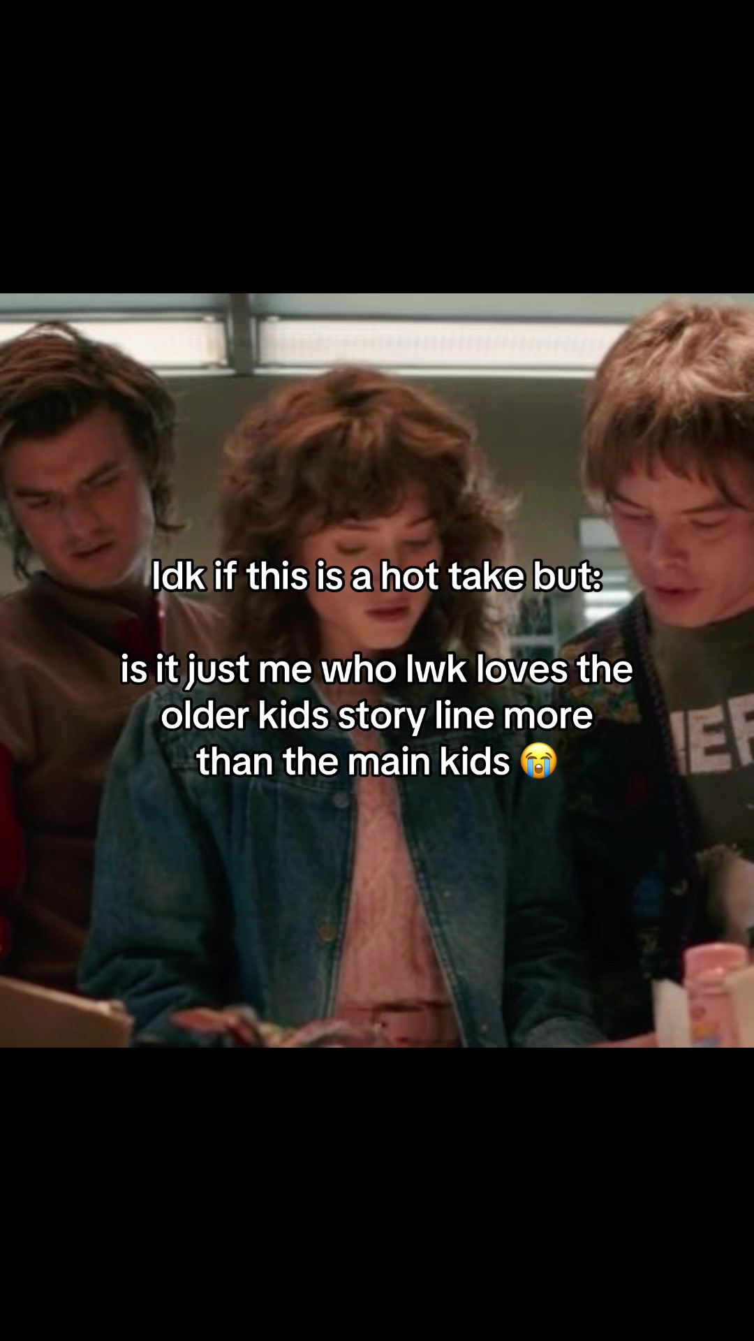@Alex