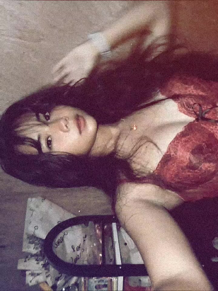 @Mekay_kay