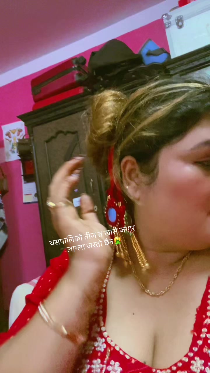 @nirmalathakuri931