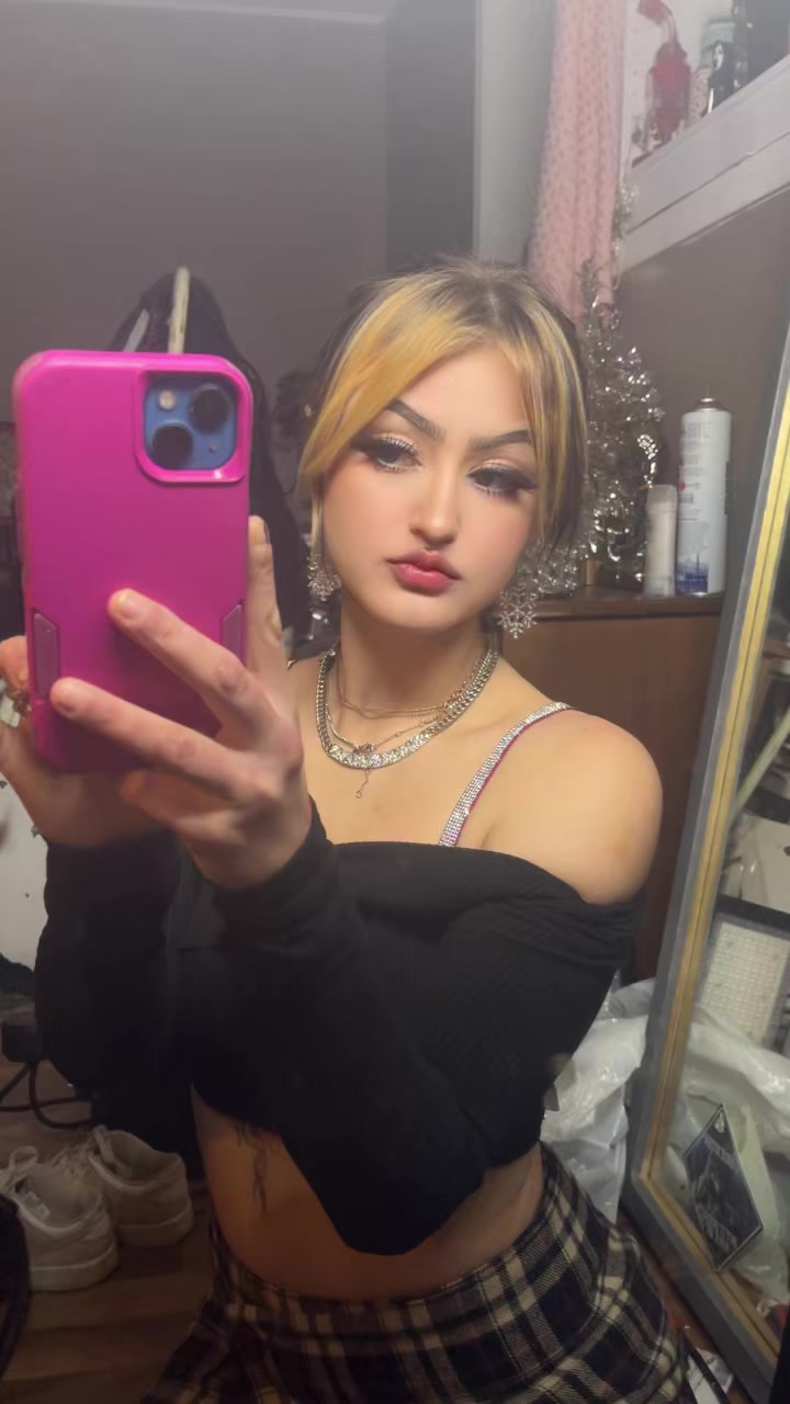 @$$$lim
