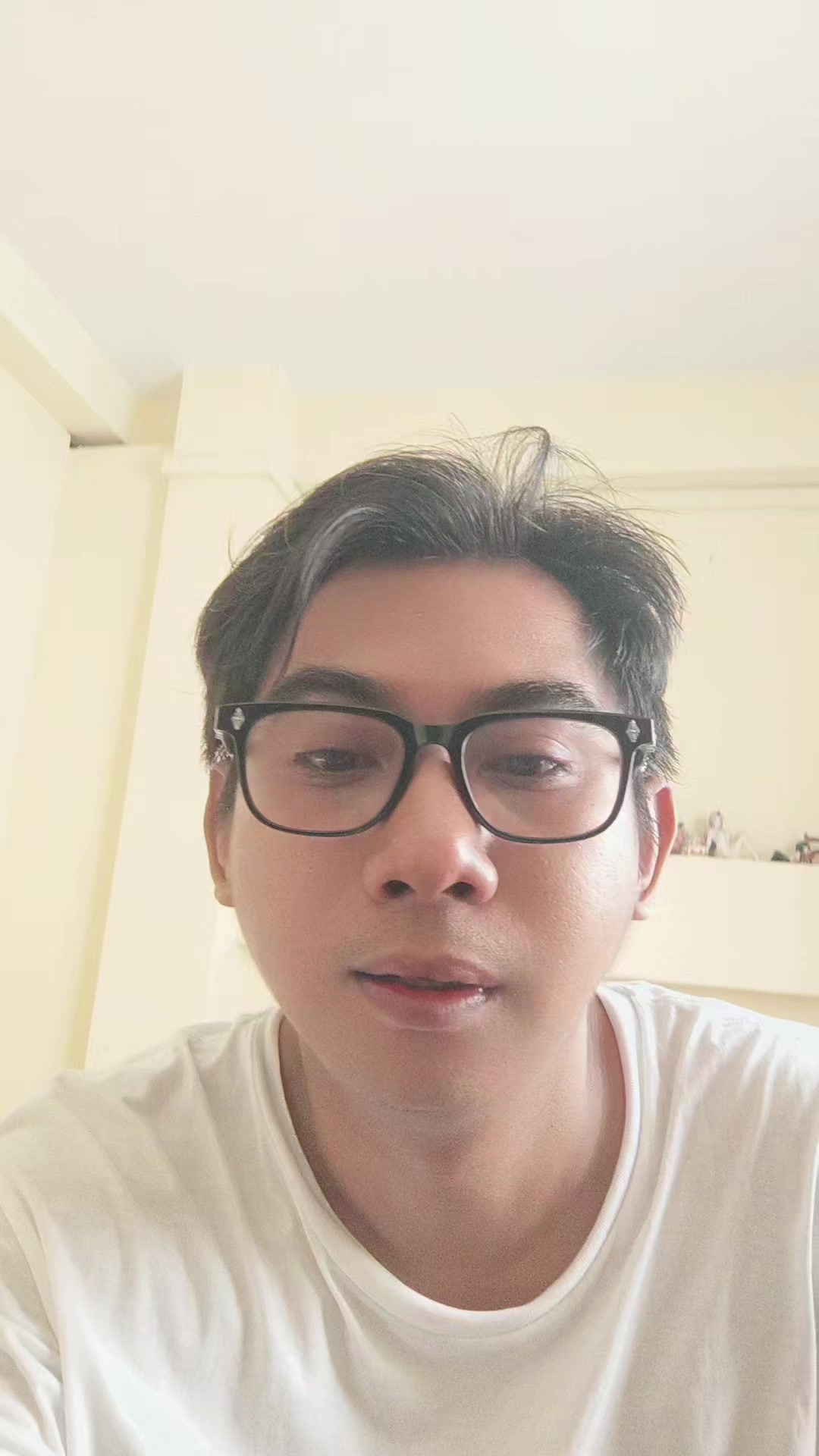 @DELUXE