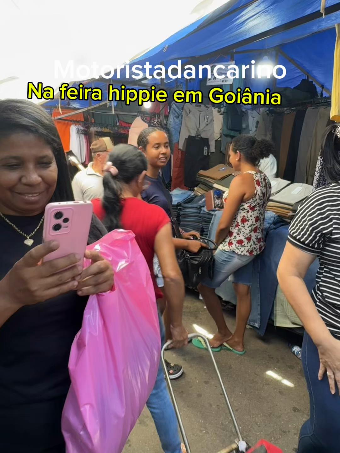 @MOTORISTADANCARINO