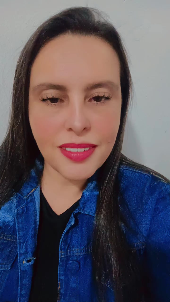 @Patrícia Machado ✨🍀