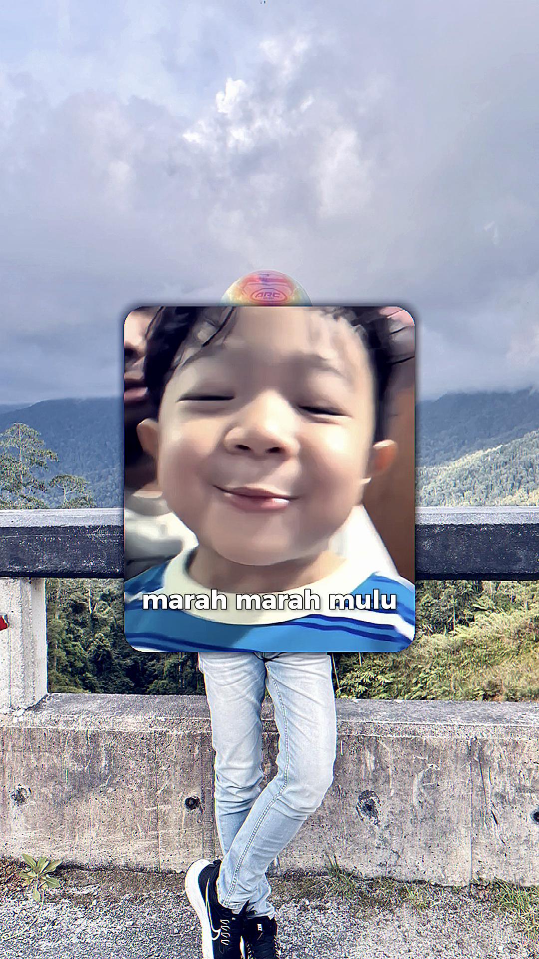 @๐.๐
