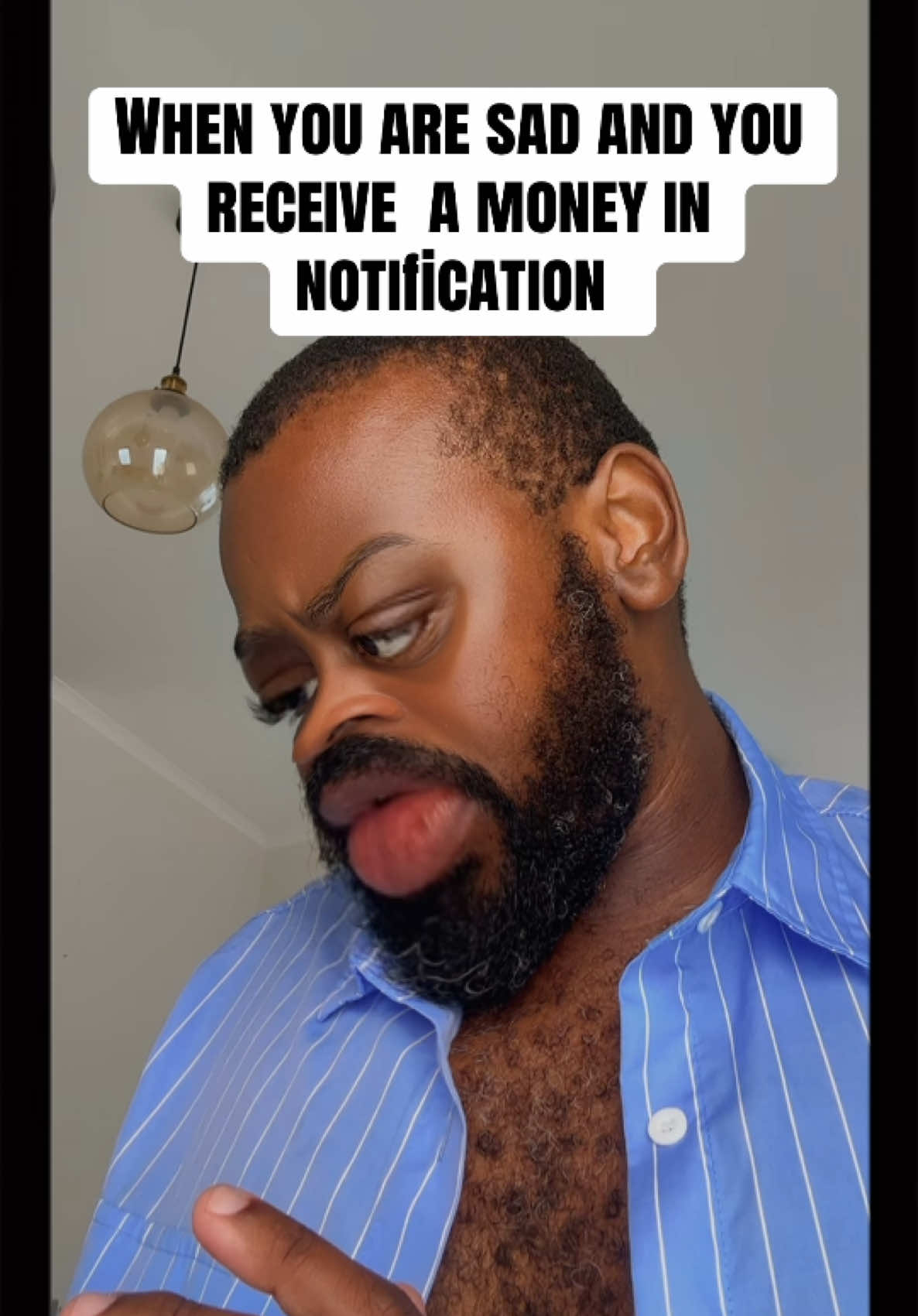 @yomzi